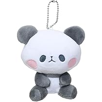 ぱんくんち じゃぱんくん ぬいぐるみ マスコット ぱんくんち じゃぱんくん ぬいぐるみ マスコット