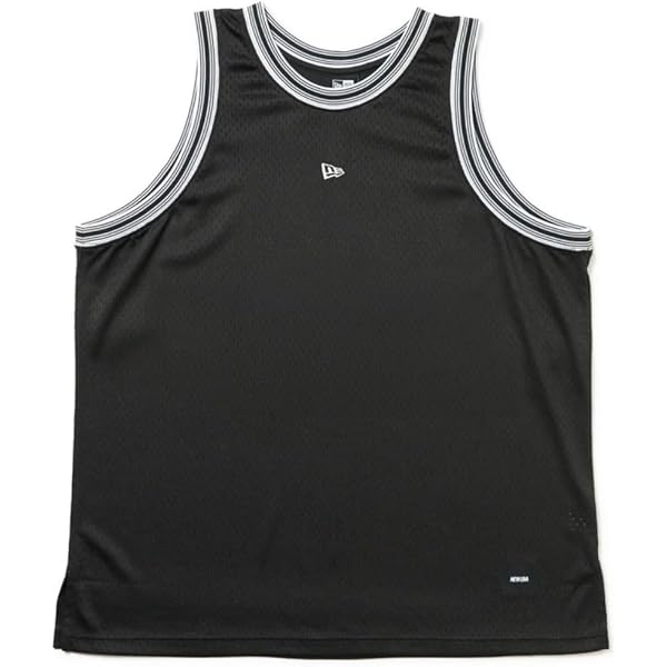 Amazon.co.jp: [ナイキ] ジョーダン エッセンシャル メンズ サマー