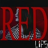 RED(TYPE-A)