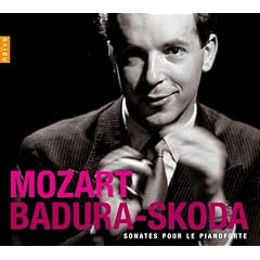 �A���� �o�h�D��=�X�R�_���t ���[�c�@���g�F�t�H���e�s�A�m�̂��߂̃\�i�^�W(6���g)�̏��i�ʐ^