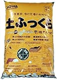 創和 土ふっくらたい肥 30L