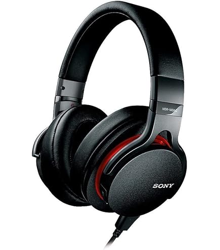 Amazon.co.jp: SONY 密閉型ワイヤレスヘッドホン ハイレゾ音源対応