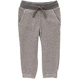 ジンボリー GYMBOREE/ ニットジョガー ボトムスパンツ 6～12ヶ月【並行輸入】