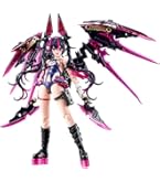 アルター　アズールレーン ホノルル重装ver 1/7スケールフィギュア ホノルル | ALTER