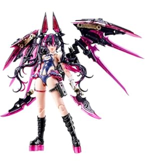 アズールレーン ホノルル 軽装ver. 1/7フィギュア Amazon.co.jp: アルター アズールレーン ホノルル 軽装ver. 1/7
