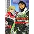 ガイドブック「TIGER & BUNNY 公式ガイドブック HERO gossips」