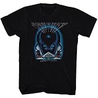 JOURNEY(ジャーニー) 日本限定Tシャツ JOURNEY(ジャーニー) 日本限定Tシャツ JOURNEY T-shirt – 川崎鷹