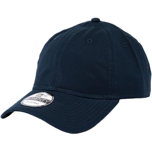 美品 2回ほど着用 Nine Tailor Teasel Cap N-405 Amazon | (ナインテイラー) NINE TAILOR キャップ [N-405