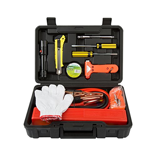 おすすめの三角停止版10選 緊急対応用品 お買い物リサーチ