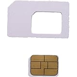 【全iOS対応】au iPhone対応5/5s/5c/6/6Plus/6s/6s Plus/7/7Plus 専用 Nano simカード(0.67mm)アクティベートカード activation
