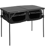 Amazon | DOD(ディーオーディー) ライダーズテーブルRX