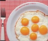 RUN! BREAKFAST RUN!!
