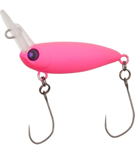 Amazon.co.jp: ロデオクラフト(Rodiocraft) USSA(ウッサ) XS #13 大人