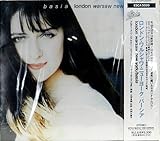 �����h���E�����V�����E�j���[���[�N