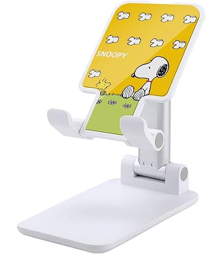 激レア スマホスタンド&アクセサリートレイ キキララ 激レア】 スマホスタンド&アクセサリートレイ キキララ 陶器製