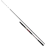 ダイワ(DAIWA) 船竿 アナリスタービシアジ 釣り竿