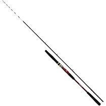 51KPX6pEtlL._AC_UL210_SR210,