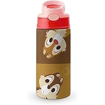 リメンバーミー　ストローボトル　海外ディズニー　正規品　ドリンクカップ リメンバーミー ストローボトル 海外ディズニー 正規品 ドリンク