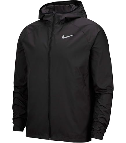 Amazon.co.jp: NIKE(ナイキ) Therma-FIT ラン ディビジョン スフィア