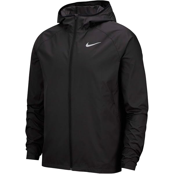 NIKE ウィンドブレーカー Amazon | [ナイキ] WIND RUNNER ウインドランナー 裏地メッシュ