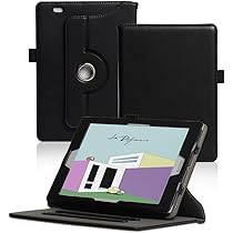 Bigme B751C 新品3点セット( 本体 + 専用ペン + 専用ケース ) Bigme B751C 新品3点セット( 本体 + 専用ペン + 専用ケース )