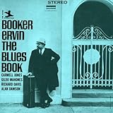 �U�E�u���[�X�E�u�b�N