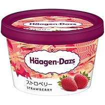 51KPdcA3SmL._AC_UL210_SR210,