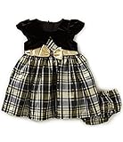 Bonnie Jean DRESS ガールズ US サイズ: M