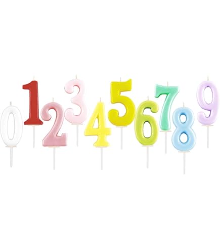 Amazon.co.jp: chun ちゅん チェキ 生誕 誕生日 : ホーム＆キッチン