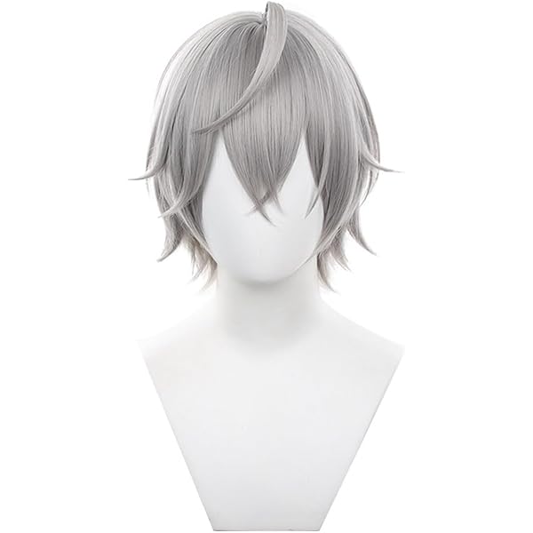 Amazon.co.jp: [AOIZORA] ゼンレスゾーンゼロ リナ コスプレ