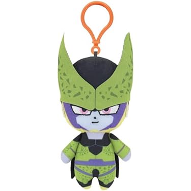 Amazon.co.jp 最新リリース: undefined の新着ランキングです。