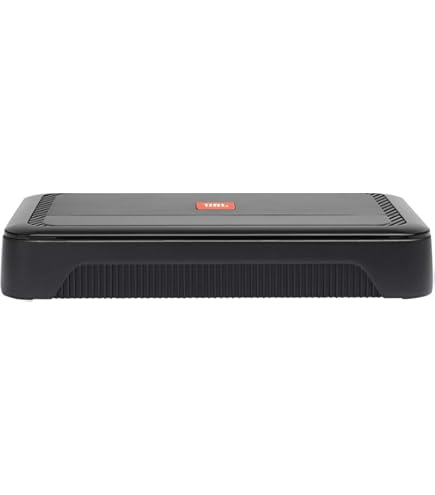 Amazon.co.jp: JBL Professional CSA1120Z 商用シリーズ シングル