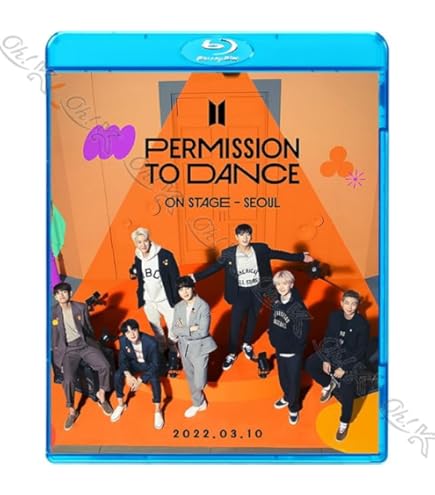 Amazon.co.jp: NCT127 最新 DVD 3RD TOUR NEO CITY SEOUL ソウル