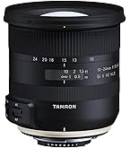 SIGMA シグマ 10-20mm F3.5 EX DC HSM ニコン用 Amazon.com : Sigma 10-20mm f/3.5 EX DC HSM ELD SLD