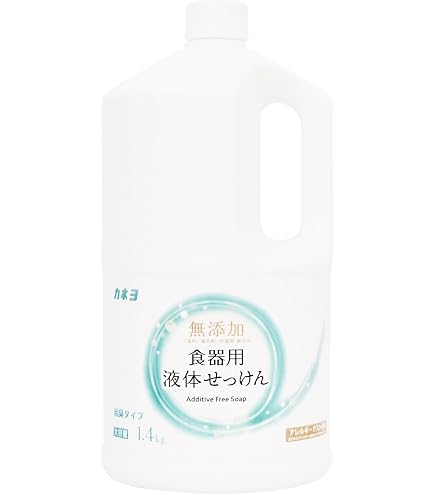 8本セット】竹の洗剤 1000ml アイ・シード 洗濯用液体洗剤 Amazon