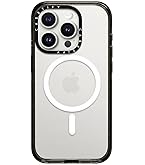 CASETiFY MagSafe対応 iPhone 15Pro クリアケース Amazon.co.jp: CASETiFY インパクトリングスタンド iPhone 15 Pro