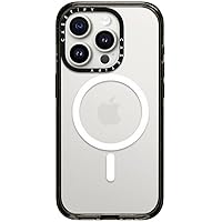新品CASETiFY iPhone 16 Pro Max Magsafe対応 CASETiFY Capa compacta para iPhone 16 Pro Max [leve/1,2 m