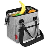 ランチバッグ 保温袋 保冷袋 お弁当袋 お弁当入れ おしゃれ 男 女の人 子供 メンズ 保冷保...