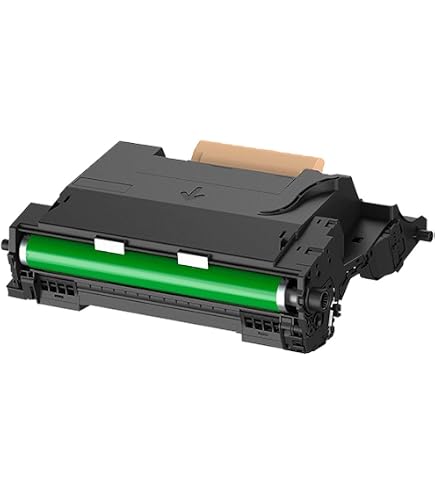 Amazon | 富士ゼロックス CT203364 大容量トナーカートリッジ ブラック