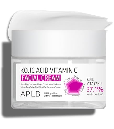 Amazon | 【ブランド公式】 レカルカ Lekarka 公式 03 EX CREAM EX