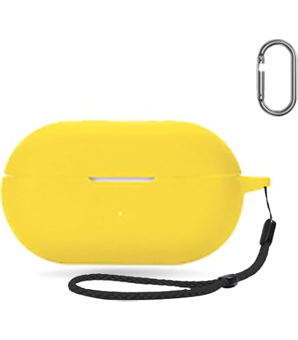 Amazon | For Ambie AM-TW02COM / AM-TW02 / AM-TW01 用 ケース カバー
