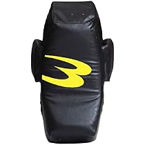 ボクシングミット　ボディバッグ COOLBIKERSサングラスプレゼント】DIN MARKET 日本製 SHM レザー