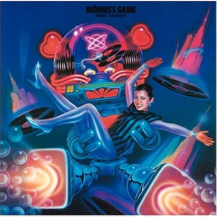 1980年 山口百恵 ミュージカル 百恵ちゃんまつり 不死鳥伝説 パンフレット 1980年 山口百恵 ミュージカル 百恵ちゃんまつり 不死鳥伝説