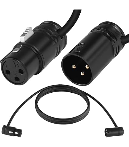 Amazon.co.jp: Analysis Plus イエロー オーバル 楽器ケーブル 15