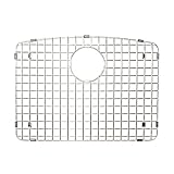 Franke USA FBGG1914 Stainless Steel Custom Fit Sink Grid for ESCH25229-1, ESDB25229-1, ESOX25229-1 b