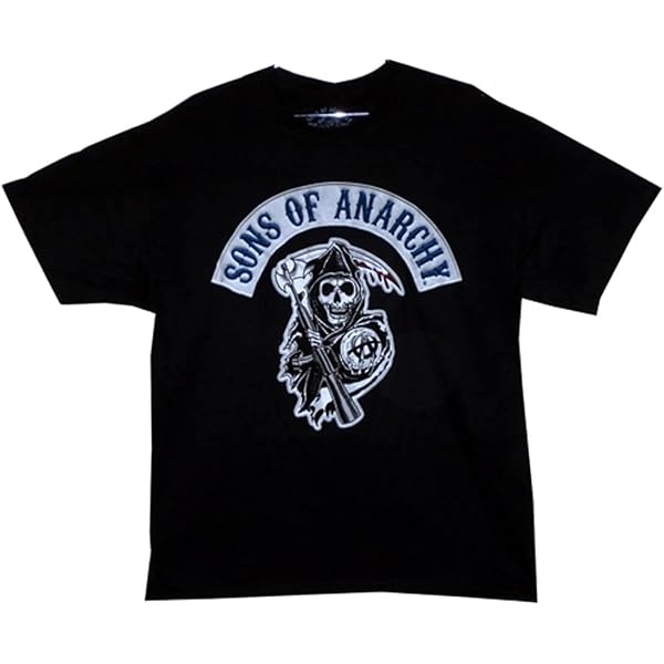 Amazon.co.jp: [PUNUTS] Soilwork ソイルワーク メタルバンド Tシャツ