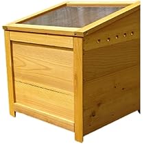 51KQ9evyP6L._AC_UL210_SR210,