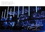 【メーカー特典あり】斉藤壮馬 1st Live "quantum stranger(s)"(通常盤)(ブロマイド付) [Blu-ray]