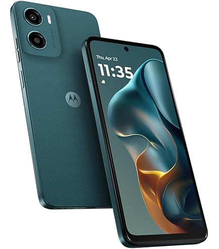 スマートフォン本体 Motorola moto g8 POWER XT2041-3 85085 Motorola Moto G8 Power XT2041-1 64GB Hybrid Dual SIM GSM