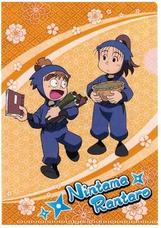 Amazon 忍たま乱太郎 ミニクリアファイルコレクション オールキャラ 川西 左近 能勢 久作 忍たま クリアファイル 8 アニメ 萌えグッズ 通販